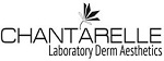 logo-chantarelle