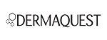 logo-dermaquest