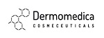 logo-dermomedica