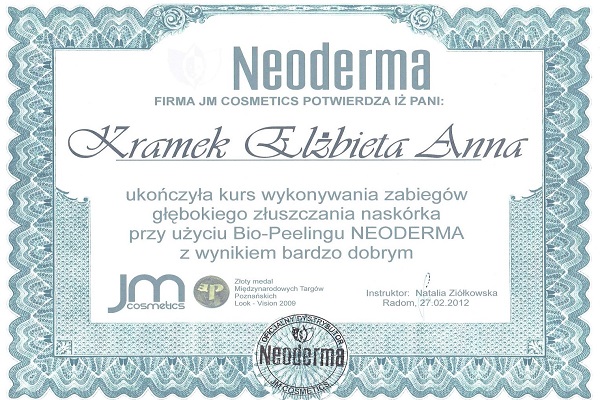 Kurs
