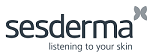 logo-sesderma